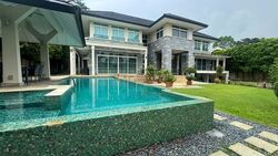 Camwood Park (D10), Detached #574444031